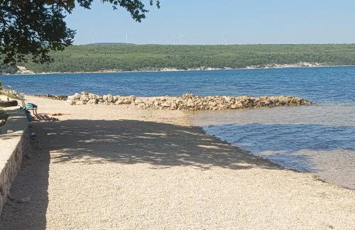 Apartmani Ćuk - Foto 13