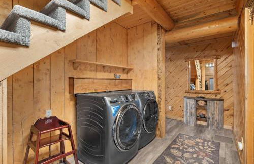 Spruce Lodge - Photo 29