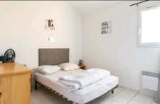 Villa 6 couchages spa privatif, accès direct mer, piscine - Foto 24