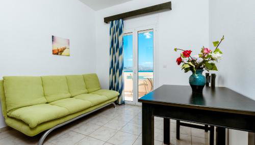 Asterina Seaside Apartments - Foto 5