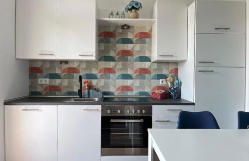 Ferienwohnungen Auszeit - Foto 46