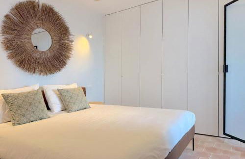 JAMES SIB19 - luxury Cala Vadella villa with pool and stunning sea view - Foto 19