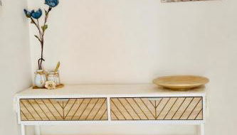 onde dell'etna 12 - Foto 2