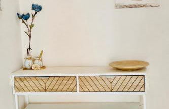 onde dell'etna 12 - Foto 2