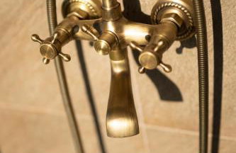 Bregec Rural House - Foto 13