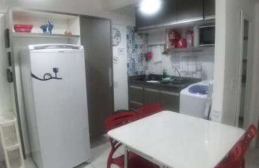 Smart Residence Flat - FLAT 1009 - Foto 16