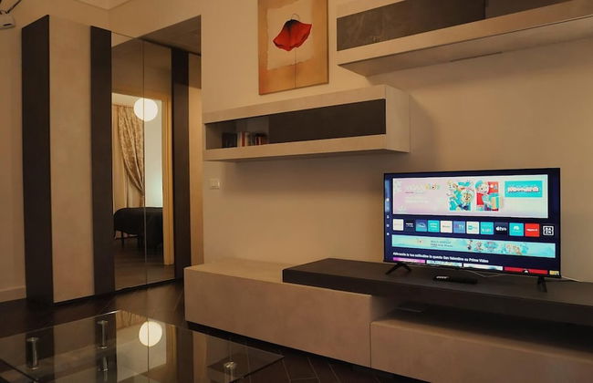 Palazzo Ducale Suites - Foto 18