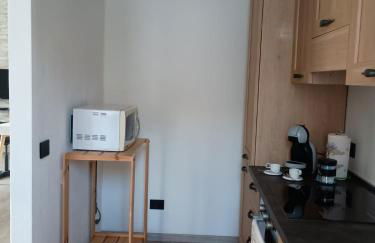 City Home Sondalo Mountain - Photo 35