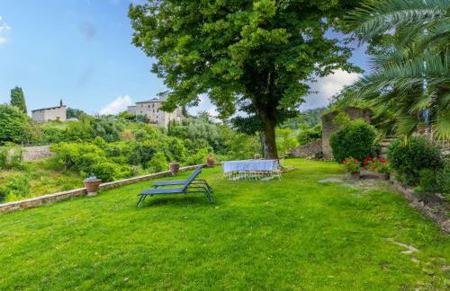 Apartment Torre 3 by Interhome - Foto 60