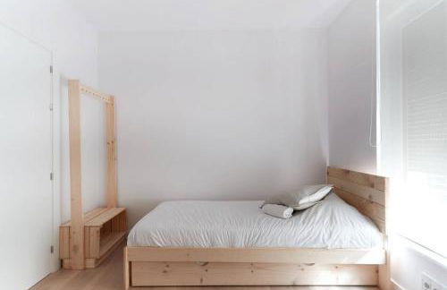 Bergamín by Clabao - Photo 11