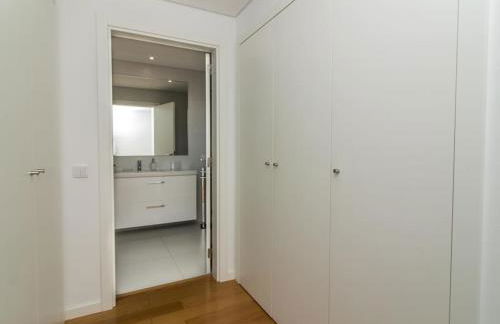 Harmony 4F House by Stay ici - Foto 27