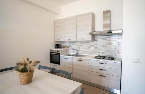 Casa Erika - Foto 10