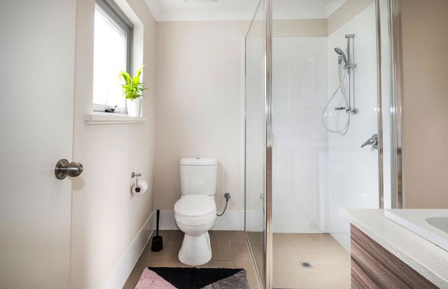 Airport Apartments By Aurum Perth - Photo 9