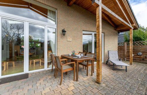 Haus-Meerzeit-Behrensdorf - Foto 66