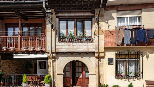 La Casuca, entre Mar y Montaña - Foto 2