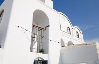 1906 Cave Villa - Foto 67