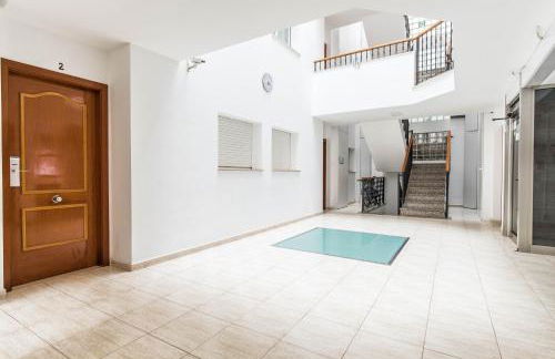 Apartaments Costamar Calafell - Foto 56