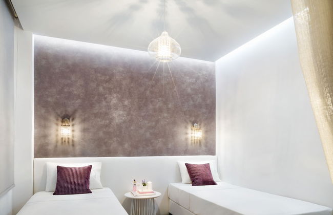 Kassandra Villas - Foto 2