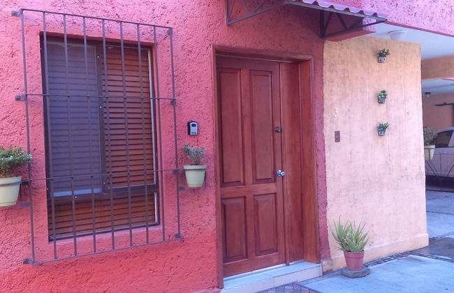 House Near the Center With Parking - Foto 26