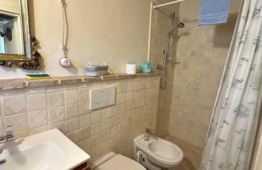 I Poggi di Belvedere - Photo 29