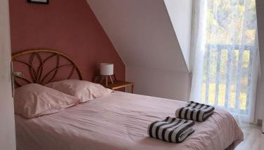 Cap Cozy Maison près de la mer fouesnant - Foto 5