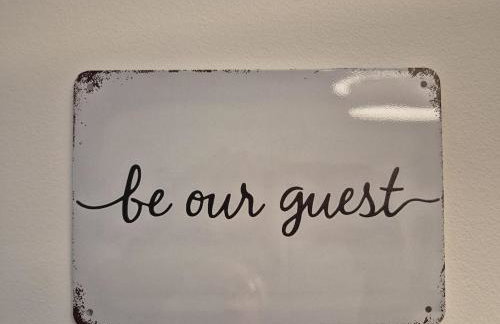 Cambridge Stylish Hot Tub Stay Sleeps 10 - Foto 26