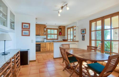 Casa Bellota - Photo 22