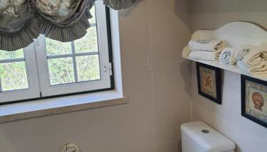 Casa d'Óbidos - Photo 5