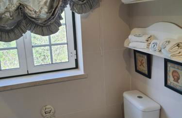 Casa d'Óbidos - Foto 5