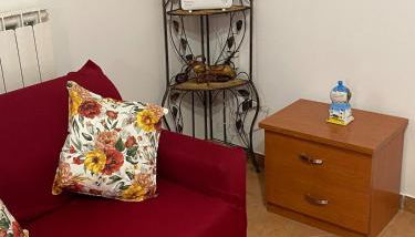 La tavernetta - Foto 5