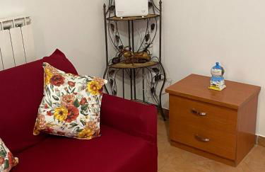 La tavernetta - Foto 5