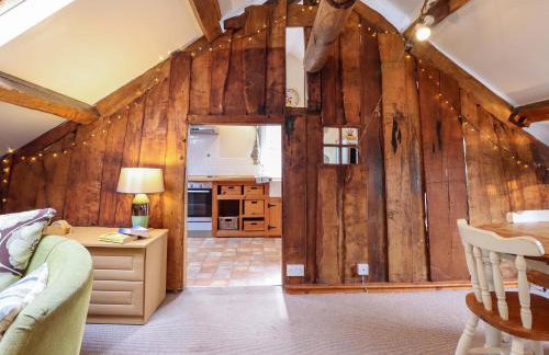 Millers Loft - Foto 10