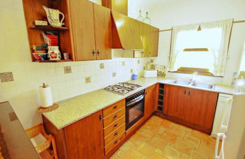 Quicano - magnificent views and private pool in Lliber - Foto 25