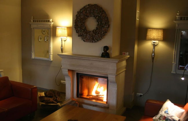 Beautiful Farmhouse in Baarlo With Private Garden - Photo 15