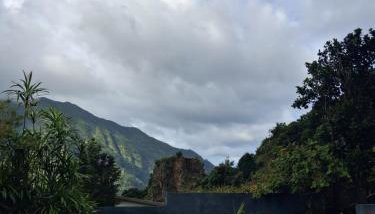 Northern Air House - Foto 2