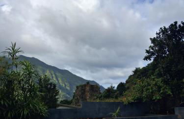 Northern Air House - Foto 1