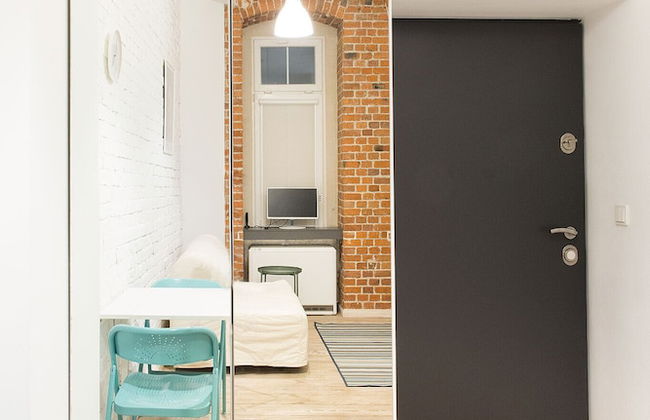 RentPlanet - Apartament Rejtana 10 - Photo 7