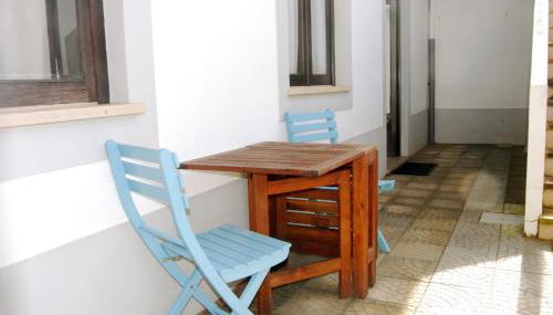 Apartamento Isabela - Baleal Island, 50m to the beach - Foto 2