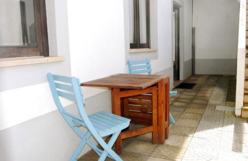 Apartamento Isabela - Baleal Island, 50m to the beach - Foto 2