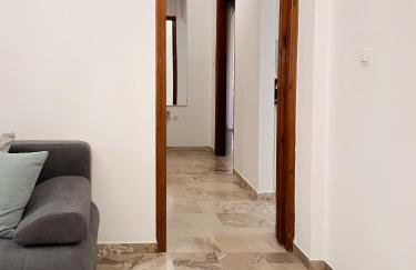 Blue Horizon, the apartment - Foto 17