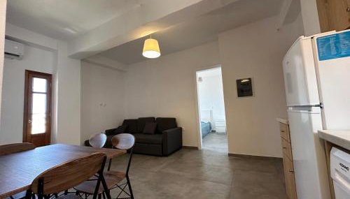 The Icarian resort " Dourediko" by BRP-PROPERTIES - Foto 4