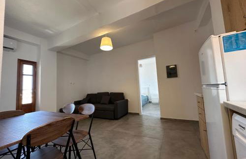 The Icarian resort " Dourediko" by BRP-PROPERTIES - Photo 4