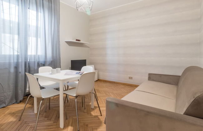 Italianway - Sacconi 2 - Foto 26