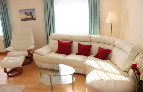 Liebevoll eingerichtetes Haus mit großem Garten in Dresden - Telefonnummer und Video unter www fhvn de - Foto 8