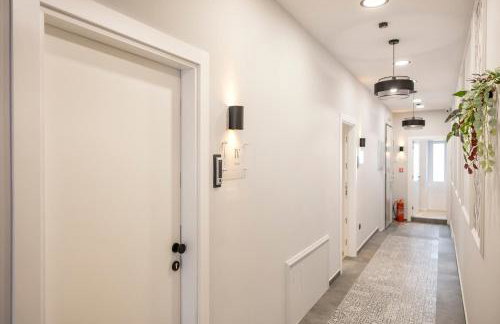 Marvie Apartments - Photo 48