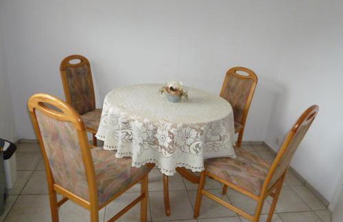 Ferienwohnungen Scheid Volker - Foto 53