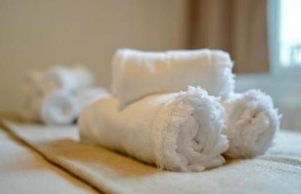 Berthelot Design au pied du tram et proche métro - Foto 26