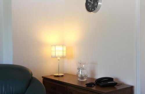 Ferienhaus Wahle - Foto 7