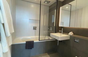 Battersea Power Apartments - Foto 17