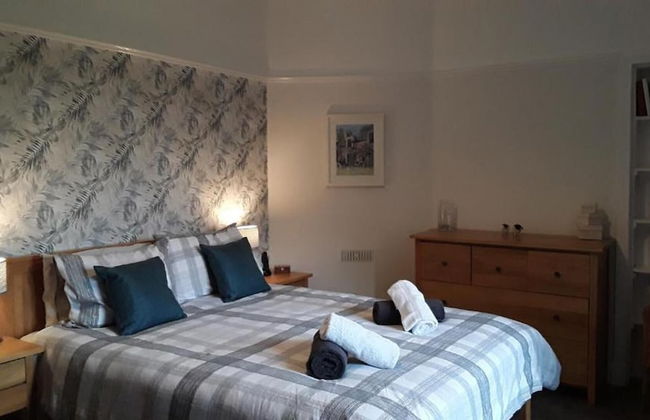 Amazing Cottage With Indoor Private Pool - Foto 2